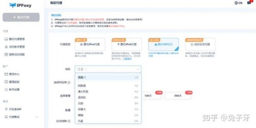 跨境电商多平台布局新趋势：亚马逊、TikTok Shop实战全攻略