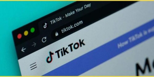 6款浏览器工具：亚马逊防关联与TikTok Shop多店运营