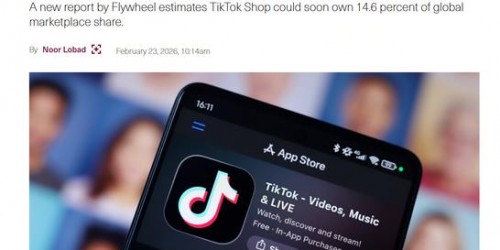 做TikTok Shop多店铺总被封？跨境卖家必备的浏览器防关联避坑指南