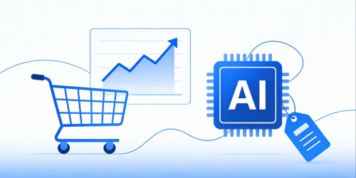 亚马逊选品总踩坑？2026跨境卖家如何靠数据破局？
