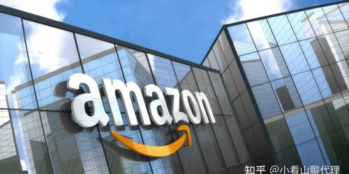 2026跨境出海新格局：亚马逊选品策略与TikTok带货玩法