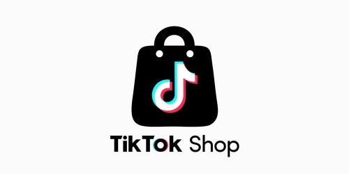 TikTok与Instagram带货转化率对比：哪个更适合新手卖家