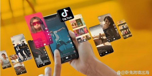 TikTok Shop社媒带货新趋势：网红合作与短视频引流实战