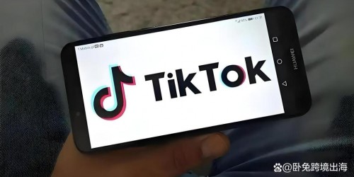 5步搞定TikTok网红合作，东南亚跨境卖家转化翻倍