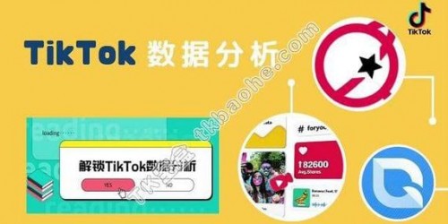 TikTok Shop网红合作避坑清单：新手卖家别再踩这些坑