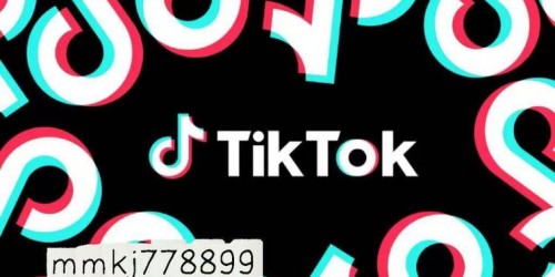 TikTok引流独立站：新手卖家白烧广告费的5个坑