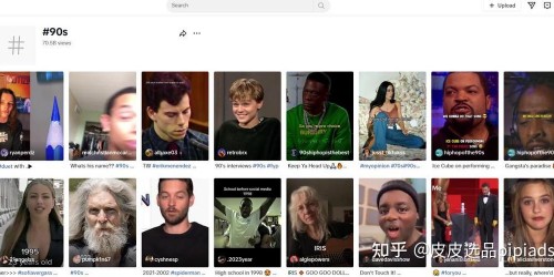 从0到万单：TikTok网红带货案例拆解