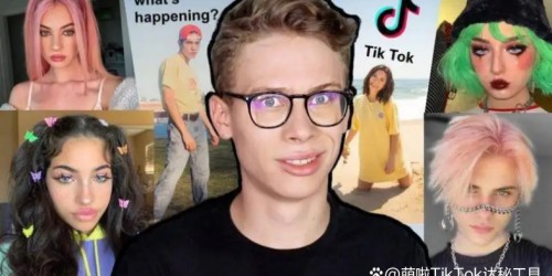 TikTok广告烧钱没转化？跨境卖家必避的5个投放坑