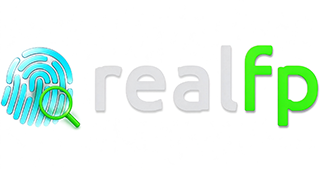 realfp
