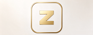 ZovoCard虚拟卡