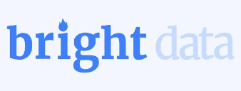 BrightData