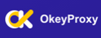 OkeyProxy