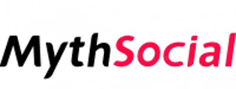 MythSocial