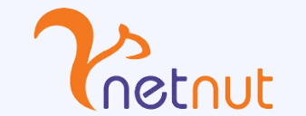 NetNut住宅IP代理