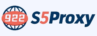 922 S5 Proxy