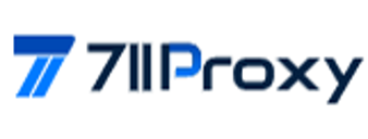 711Proxy
