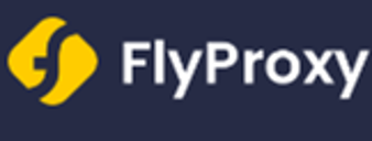 FIyproxy