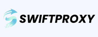 Swiftproxy
