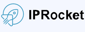 IPRocket