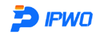 IPWO代理