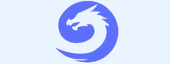 神龙海外代理