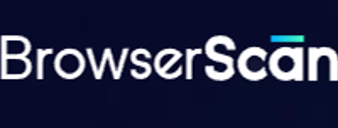 BrowserScan