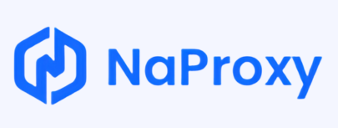 NaProxy