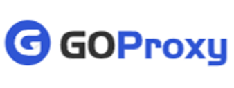 GoProxy
