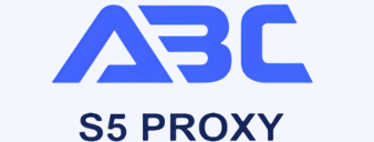 ABC S5 Proxy