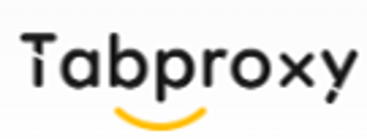 TabProxy