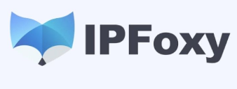 IPFoxy纯净代理