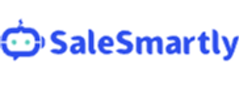 SaleSmartly
