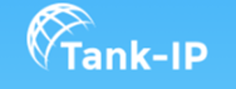 Tank IP