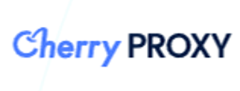 Cherry Proxy