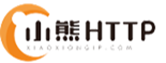 小熊http