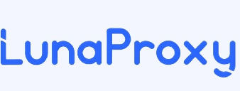 LunaProxy