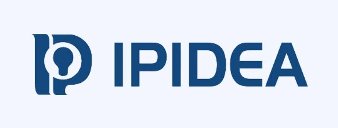 IPIDEA