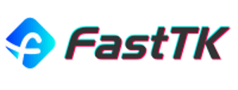 FastTK