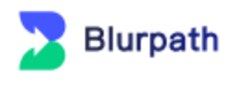 Blurpath-全球代理IP