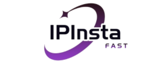 InstaIP