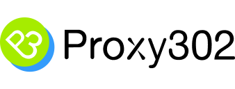 Proxy302