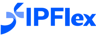 IPFlex全球代理