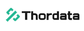 Thordata Global Proxy IP