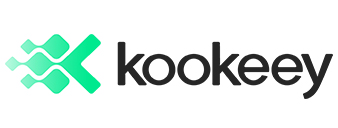 kookeey全球代理IP