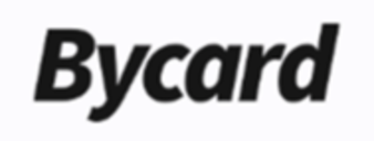 Bycard最好用的虚拟卡