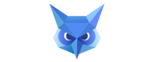 OwlProxy