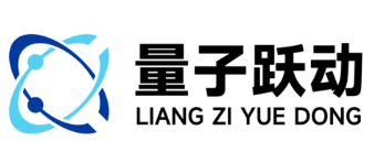 量子跃动IP代理专业解决方案供应商