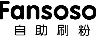 粉搜搜自助刷粉