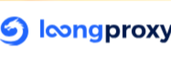 Loongproxy静态IP