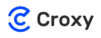 Croxy